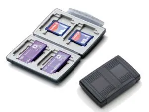 Gepe Card Safe Extreme