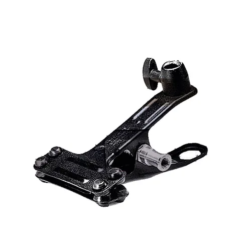 Manfrotto Mini Spring Clamp