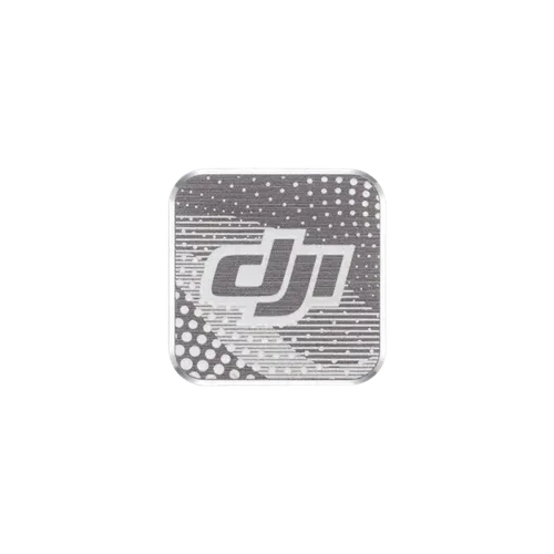 DJI Mic 2 Clip Magnet