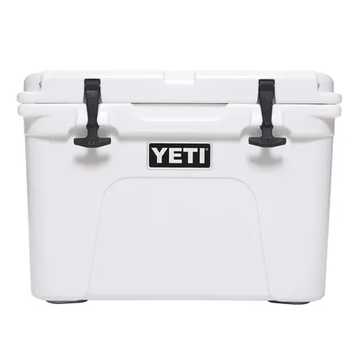 Yeti 35 Cooler 