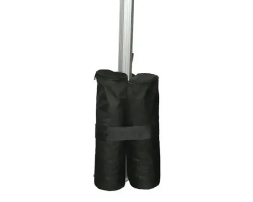 Pop up Weight, Sandbag 