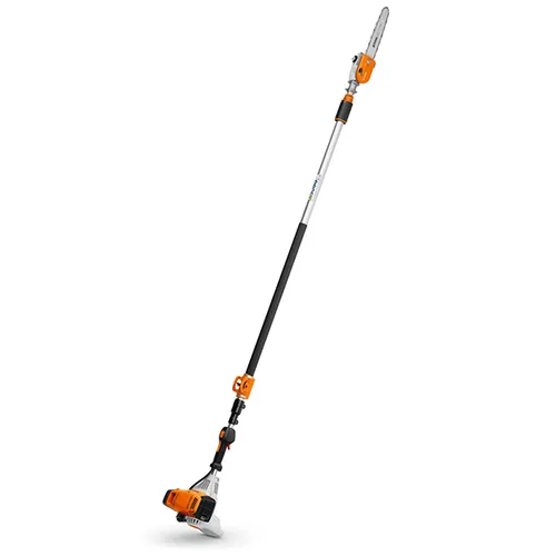 STIHL HT 135 Pole Pruner
