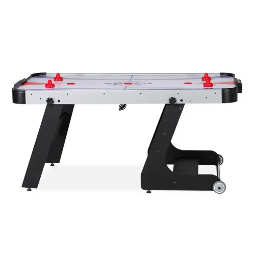 Air Hockey Table