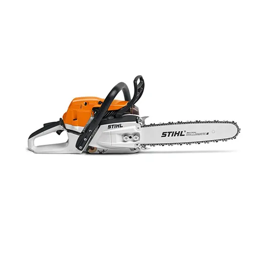 STIHL MS 261 Professional Gas Chainsaw 