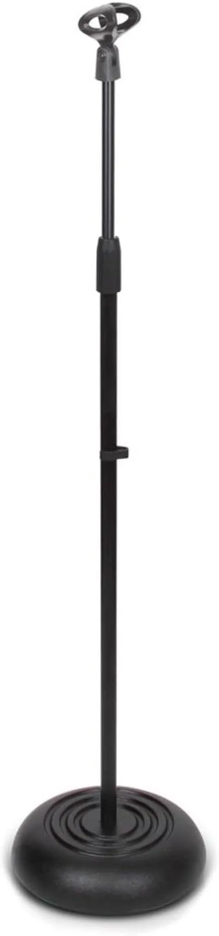 Microphone Stand / Heavy Base