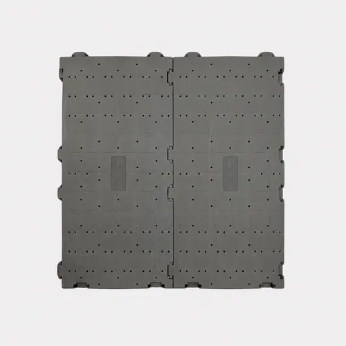 Outdoor flooring / sub floor 30cm x 60cm (12