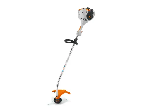 Stihl FS 40 C Grass Trimmer
