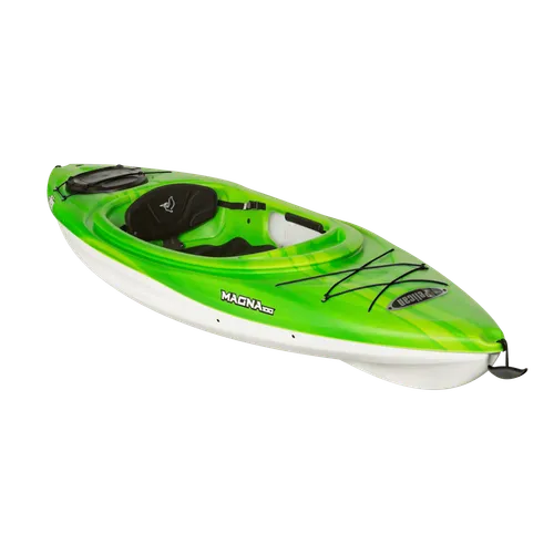 Pelican Magna 100 Kayak