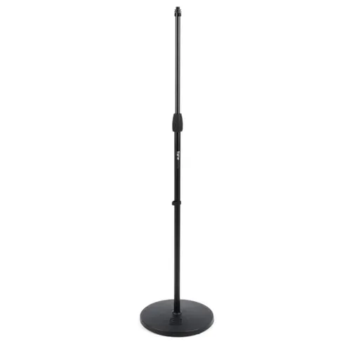 Microphone Stand - Gator Frameworks 12