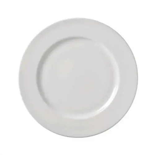 Dinnerware