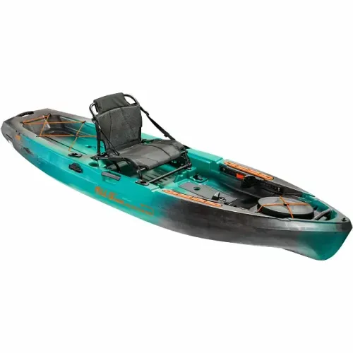 Sportsman 106 Old Town Kayak