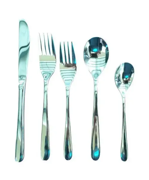 Cutlery
