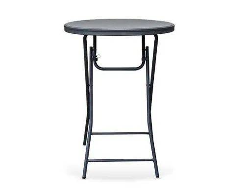 Cocktail Table (32