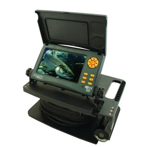 Aqua-Vu HD7i-125