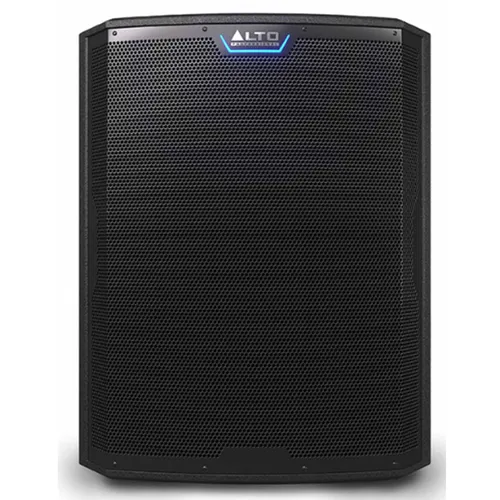 ALTO TS18S 2500W 18