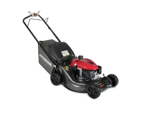 Honda Self-Propelled Lawn Mower