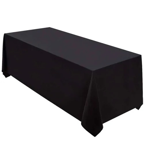 Table Linen 8ft (90