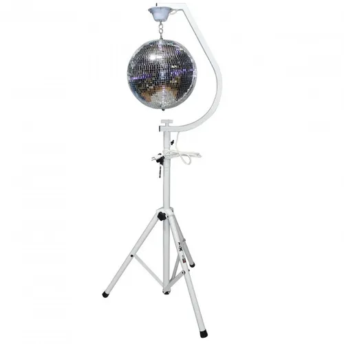 Mirror Ball Pack