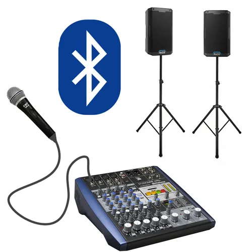 Wedding Pack - Package 1