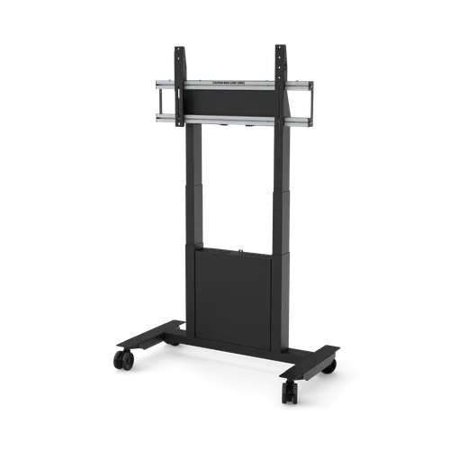 Avocor Motorised TV Stand