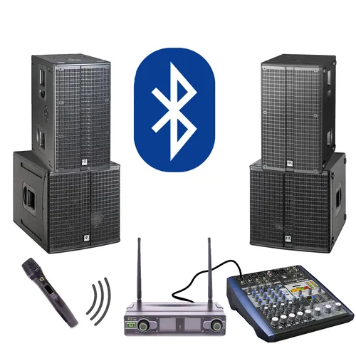 Wedding Pack - Package 3