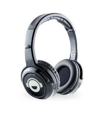 Harry Silent Disco Headset