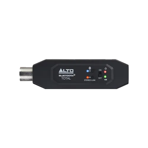 Alto Bluetooth Total 2 (Stereo Pair)