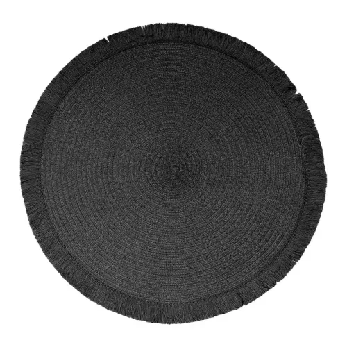 Chargers/Placemats (Choose Style)