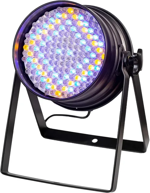 Uplighting (Includes Setup)