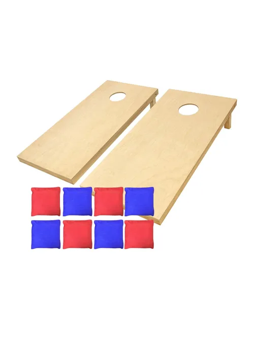 Cornhole