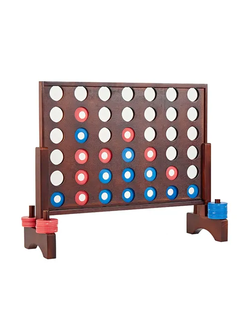 Giant Connect 4