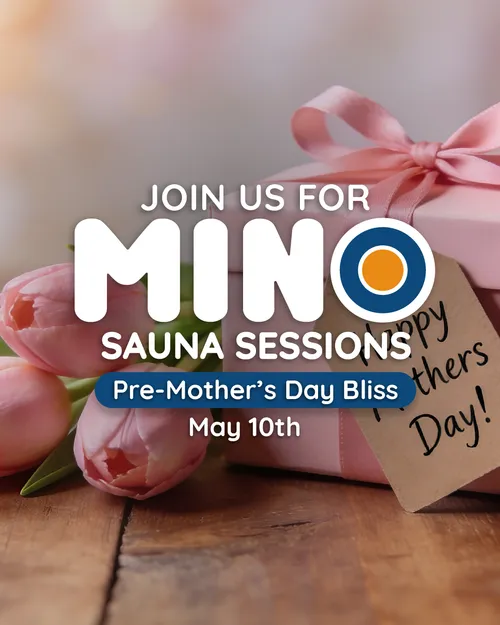 Mothers Day Tulip Farm Escape May 10th