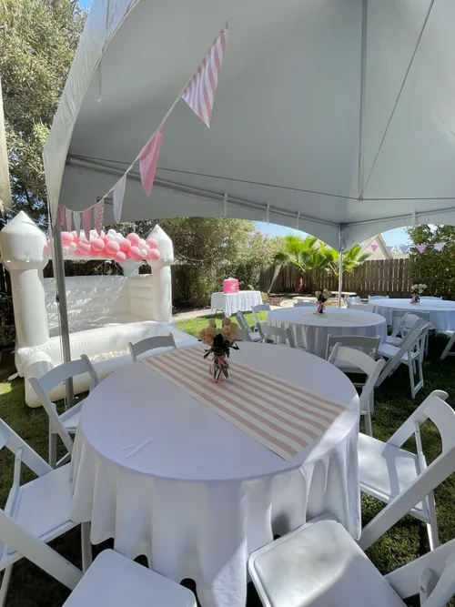 Kids Birthday Package