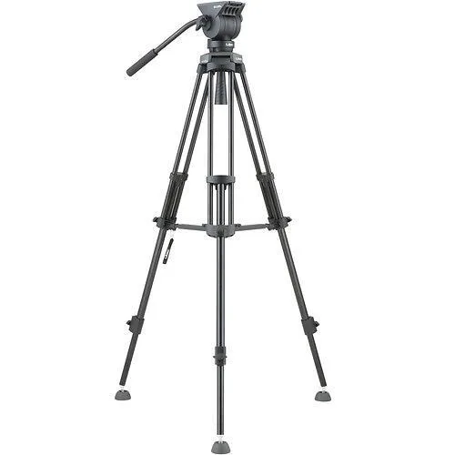 Videostativ - Tripod - Libec