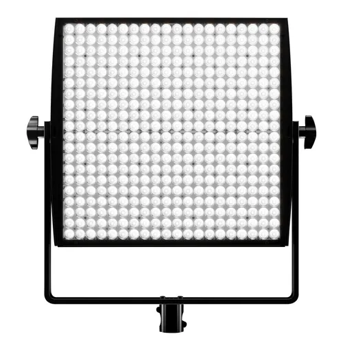 Lyspanel LED - Lupo Superpanel Dual-Color 30