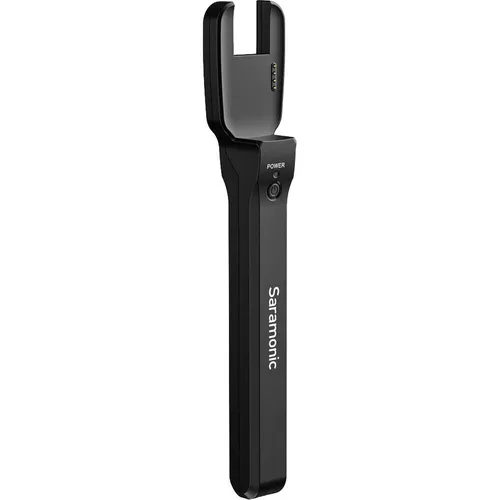Mikrofon adapter - Saramonic Blink900