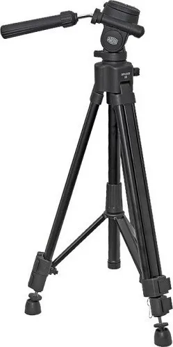 Fotostativ 3-pod