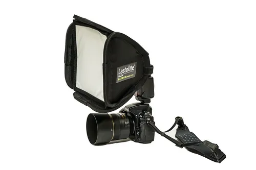 Blits - Lastoline EzyBox Speed-Lite
