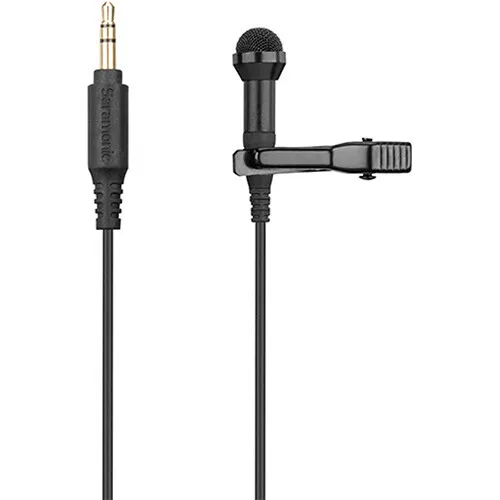 Mygg Saramonic DK3G