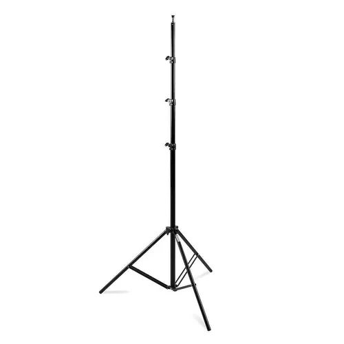 Lysstativ