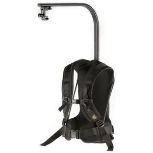 Easy-Rig mini