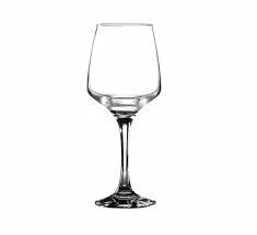 LAL Wine Glass