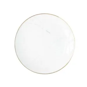 Side Plates - Marble Side Plate