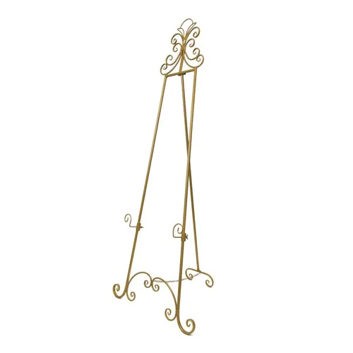 Welcome Easels (~171cm)