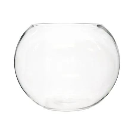 Bubble Ball Vase (8cm x 20cm)