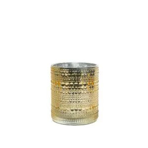 Votive - Glam Gold