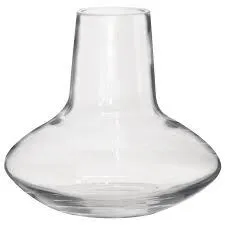 Nordic Vase (13cm)