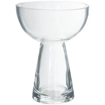 Compote Vase (15x11cm)