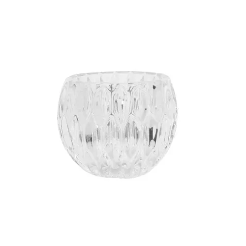 Votive - Belle Crystal