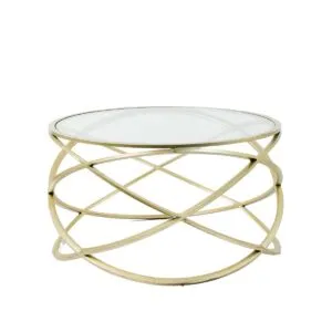 Coffee Table - Sedona